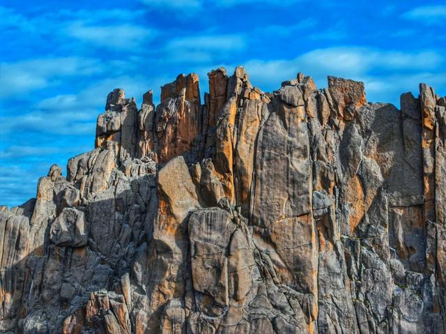 雪落神山，买一送一！莲宝叶则邀您共赴冬日秘境