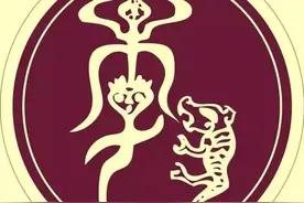 百家姓之“李”姓的由来和故事，想知道你的姓氏图腾吗？图片