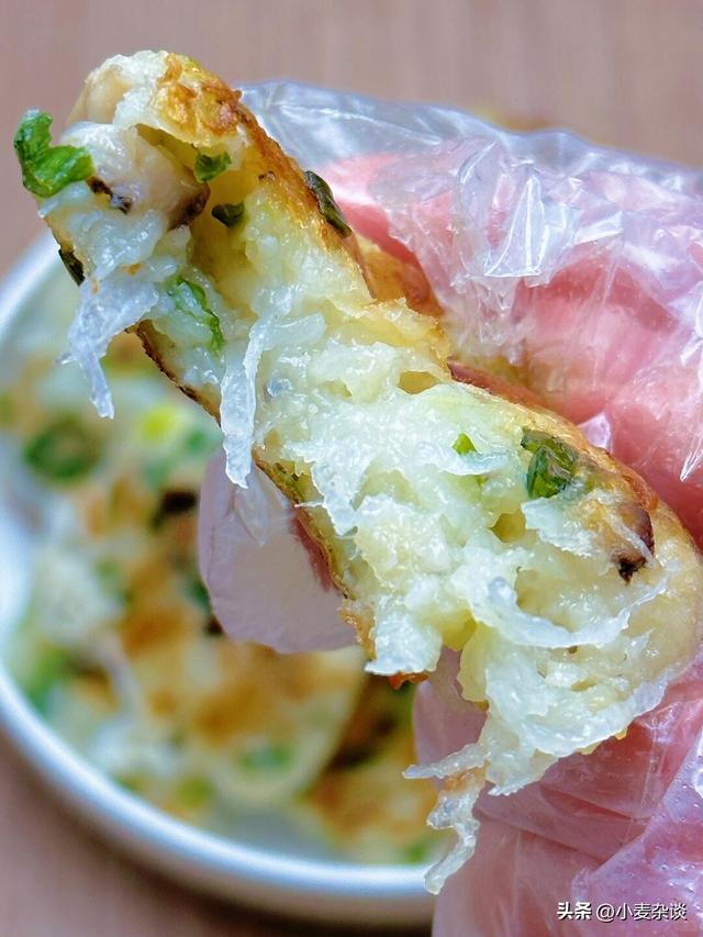 明日小雪，无论有钱没钱，别忘了吃“小雪五宝”，抵御严寒好过冬