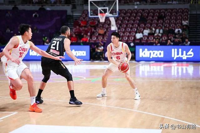 82-43，狂胜39分！亚洲第4杀疯了，日本队欲哭无泪，难进8强！