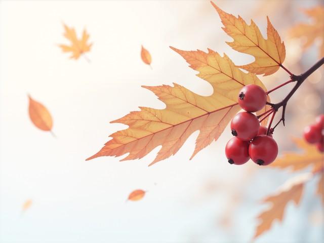 我52岁，找了个62岁老头搭伙过日子	，发现男人年纪大了照样“作”