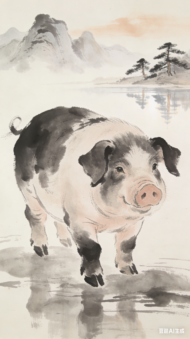 提醒生肖猪：29至31号这三天，有要事即将发生