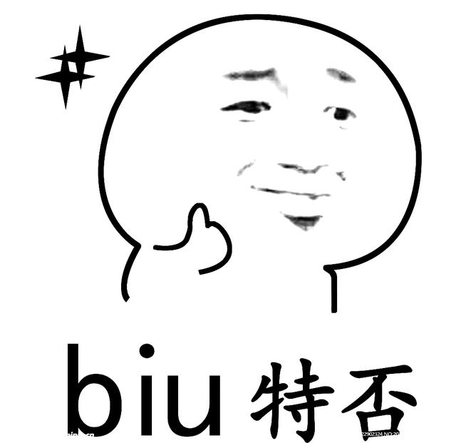 又有“驴友”被困?旅行变成惊魂记!