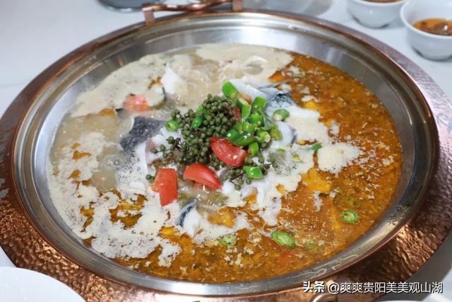 混凝土工厂爆改游乐园 兴达兴何以出圈？