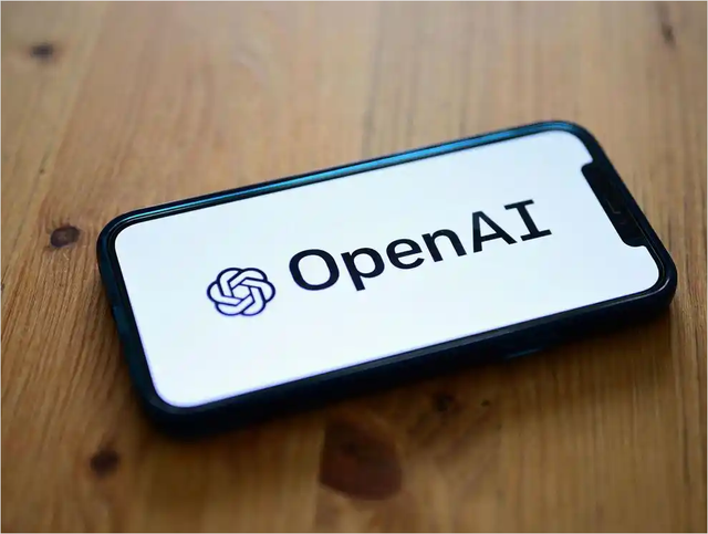 OpenAI背后神秘人曝光！休息一天公司可能崩溃，扎克伯格亲自挖人