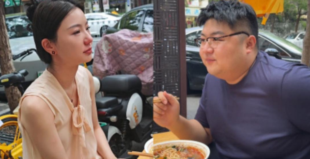 结婚三年没夫妻之实！网红"猴哥说车"终离婚，丈母娘早就曝过真相