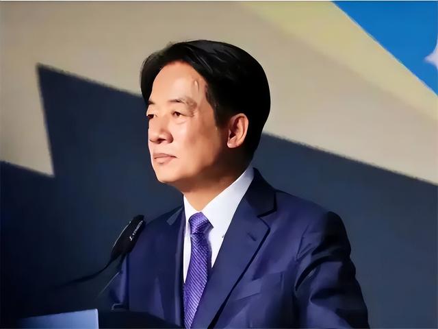 60：51！韩国瑜落锤，弹劾赖清德提案通过，郑丽文有个担忧或成真