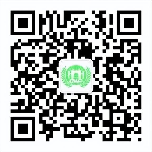 9米高“京彩女神”亮相新春彩灯嘉年华，独家赏灯路线揭秘！