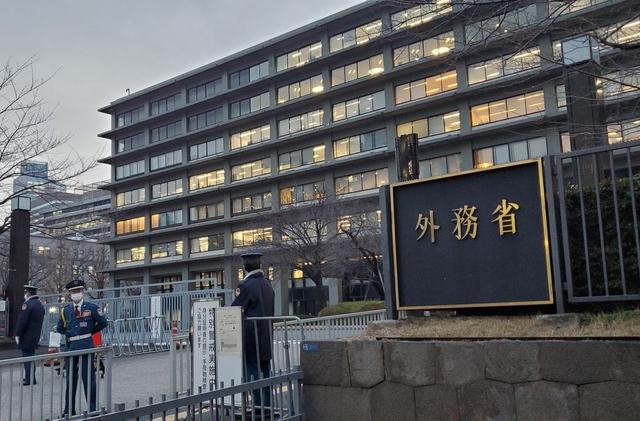 美军最新报告出炉，微妙评估中美关系，日本嗅到危险信号