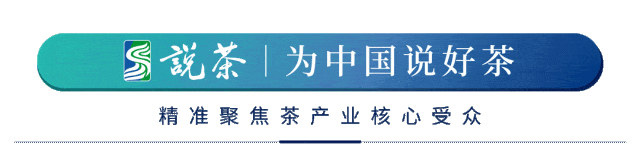 外卖战，反噬了谁？