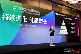 第二次外卖大战？美团外卖将发千亿补贴，京东外卖要再招超5万“小哥”图片