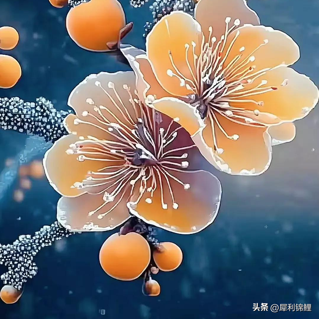 公公守住这3条铁律，儿媳自然尊重你！多少家庭矛盾都从越界开始