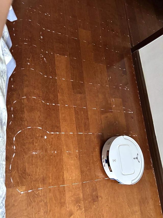 扫地机器人“卖不动”了？用了两年，我换回拖把，有些话不吐不快