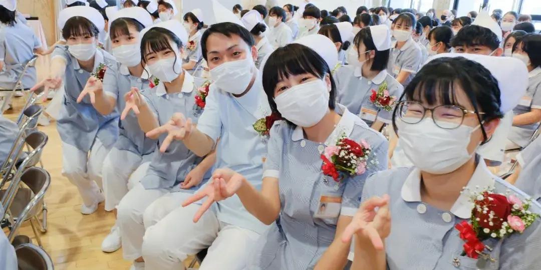 请输入图片描述 请输入图片描述