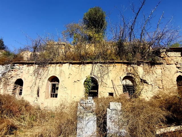 「聚焦文旅」唤醒浊漳河：一张用脚步绘就的红色地图