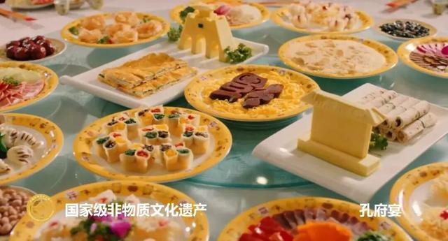 十一，这一次不得不去济宁了！