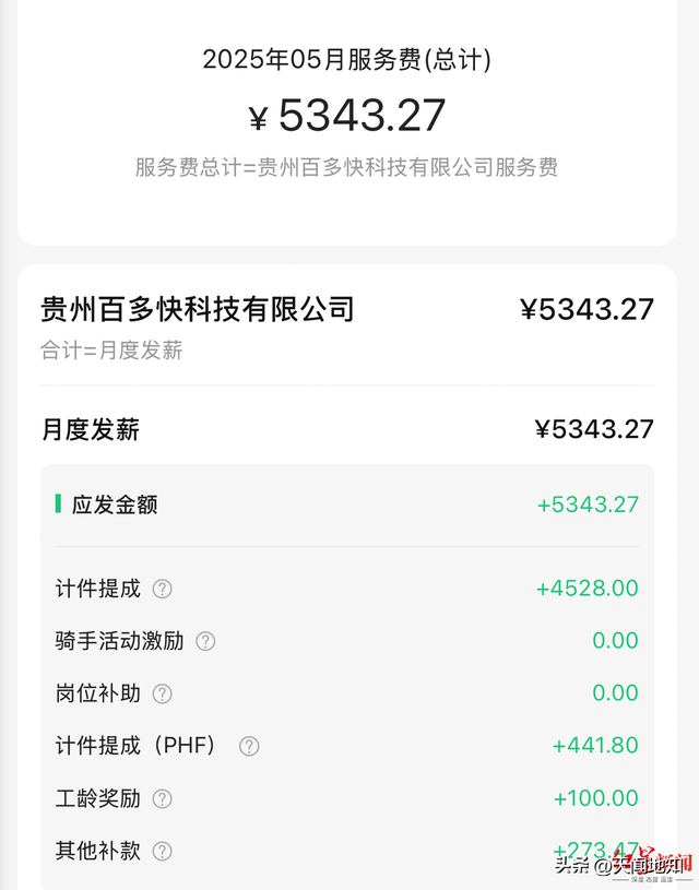 24岁外卖骑手在家中猝死，亲属称其事发前感冒仍在跑单，提出请假“被要求提供医院证明”