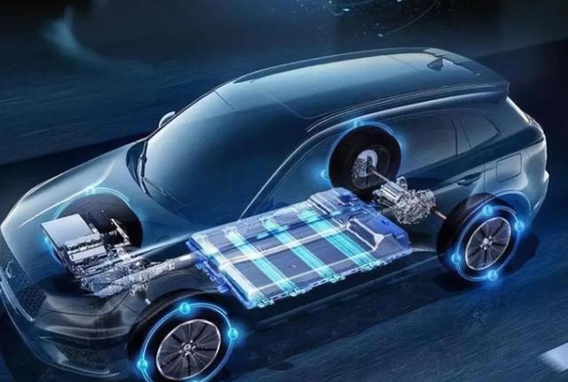 釜山会晤藏玄机！中国稀土拿捏美国军工，F-35产量拦腰砍