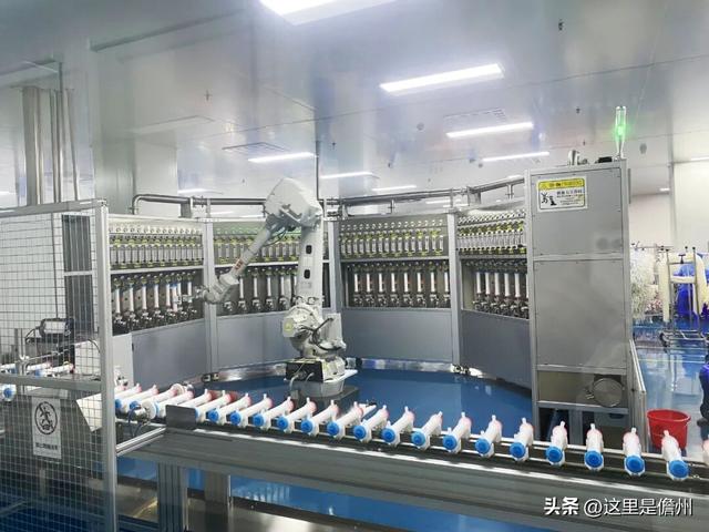 儋眉城市联动宣传特别报道丨东坡文化泽后世 “CP”双城谱新韵