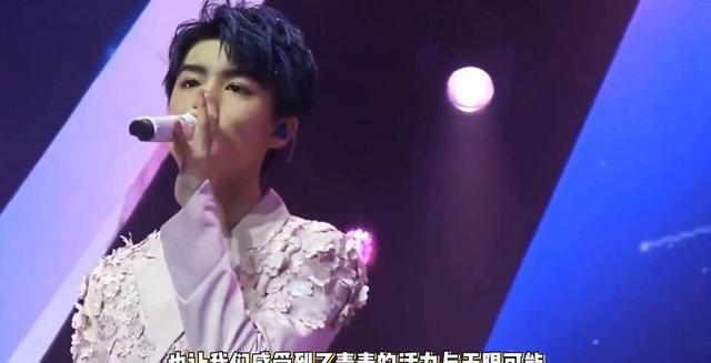 全红婵回到北京！并非去国家队报到，真正目的曝光和王俊凯有关