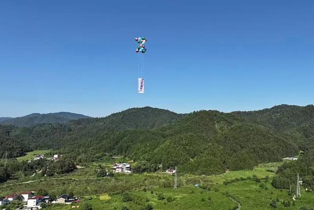 “祁驿·群芳最”开馆，三开“茶盖”开启茶旅融合新篇章