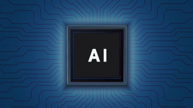 英伟达陷困境！刚给韩26万片芯片，特朗普转头令下，只给美国用！