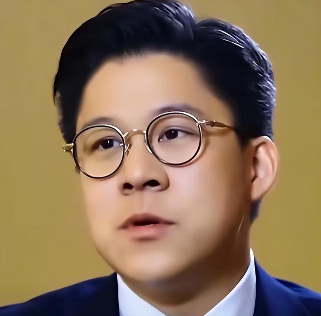 霍启刚担心的事发生，郭晶晶代言品牌被立案调查，所赚收入超千万