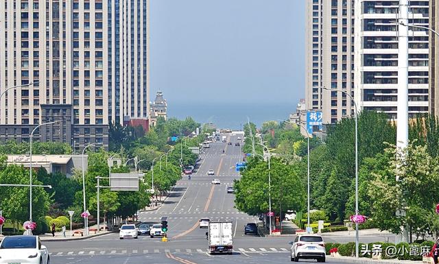 我的228 旅行日记 3——D3-11 我的大连9日 （下篇）