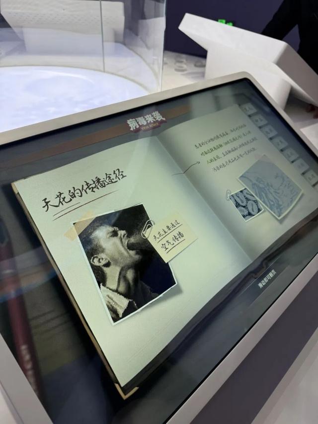 上海科技馆焕新升级，今天面向公众开启首场压力测试！小布带你探营→