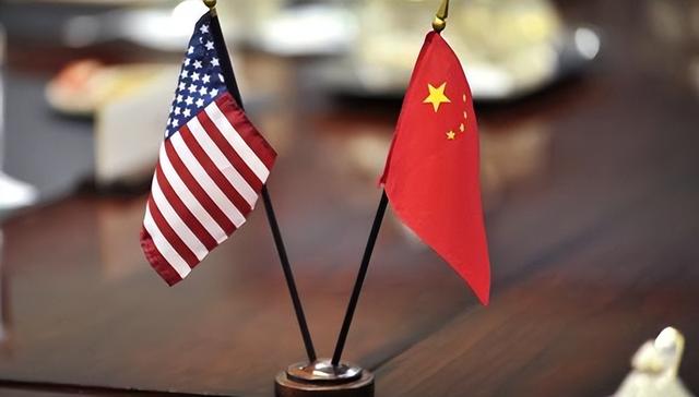 荷兰切断中国安世晶圆供应，德国也变脸了，180度转向令各方错愕