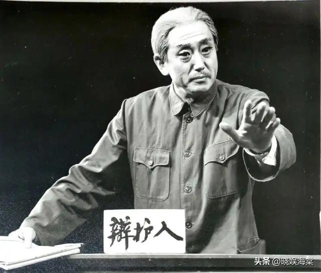 一路走好！国庆假期没过完，已有3位名人去世，最小的仅46岁