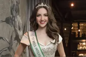 无家可归的民族，澳门土生葡人到底算不算中国人？他们接受中国吗图片