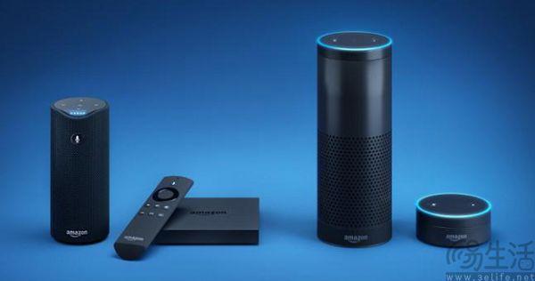 想钱想疯了？亚马逊要将广告嵌入Alexa+