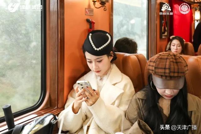 直击 | 多图预警！太好玩了！