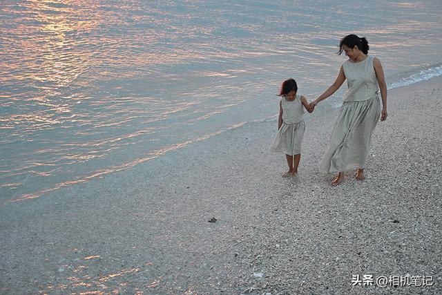 尼康正式发布 Z DX 16-50/2.8 VR镜头