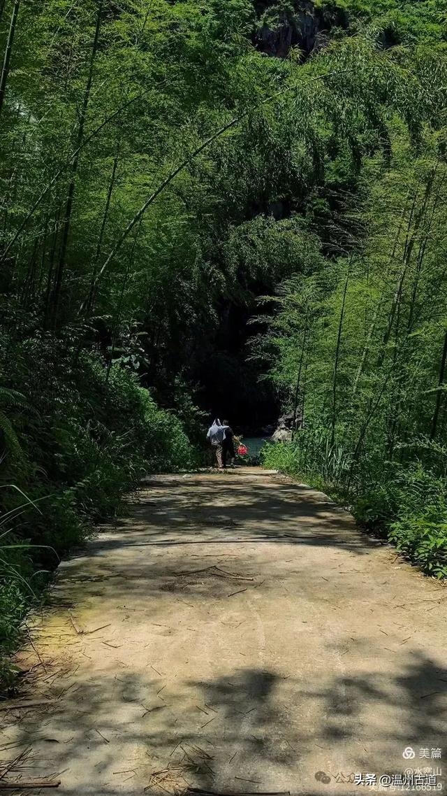 云顶天山，世外桃源！来这个省避暑胜地，打卡云顶瀑布！