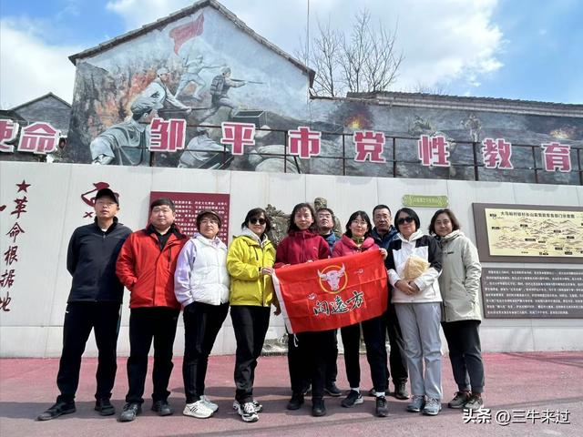 无为在歧路，2025之经行