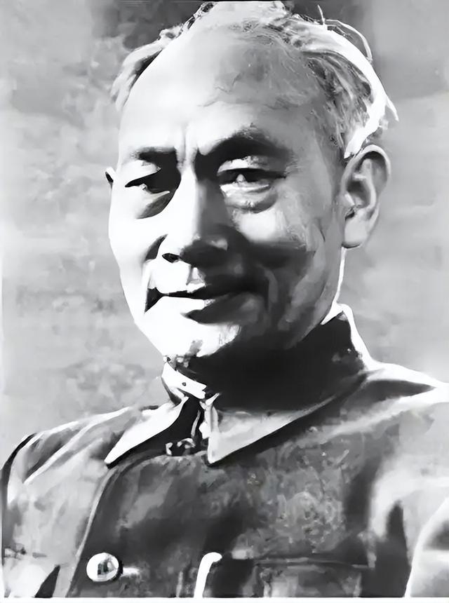 红军为啥要长征？其实源于一个乞丐提供的绝密情报！