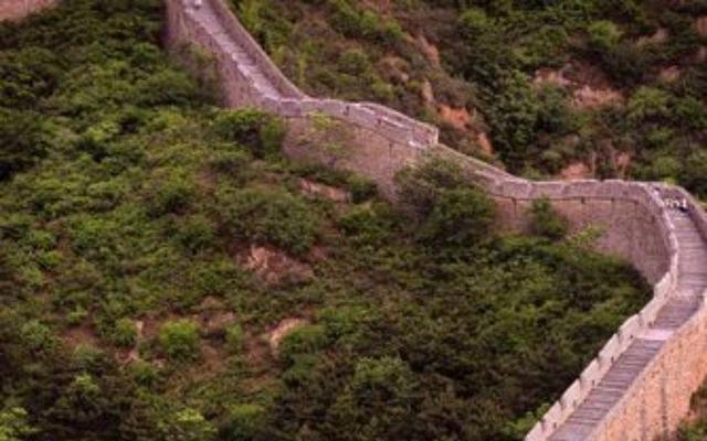 河北省面积最大的“市”，究竟有多大？相当于3个唐山，6个廊坊