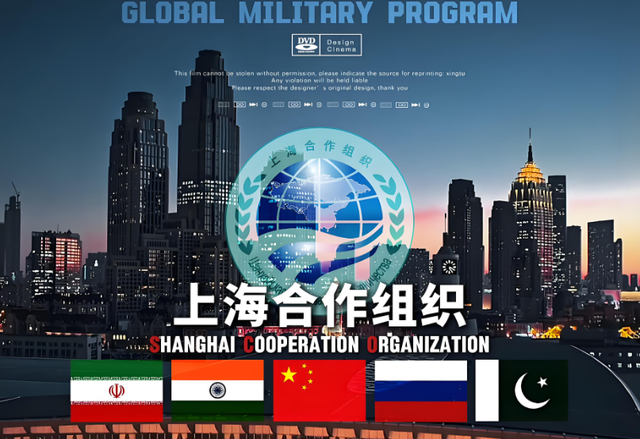 中方刚公布名单，20多国领导人将齐聚中国，特朗普就对华有了动作