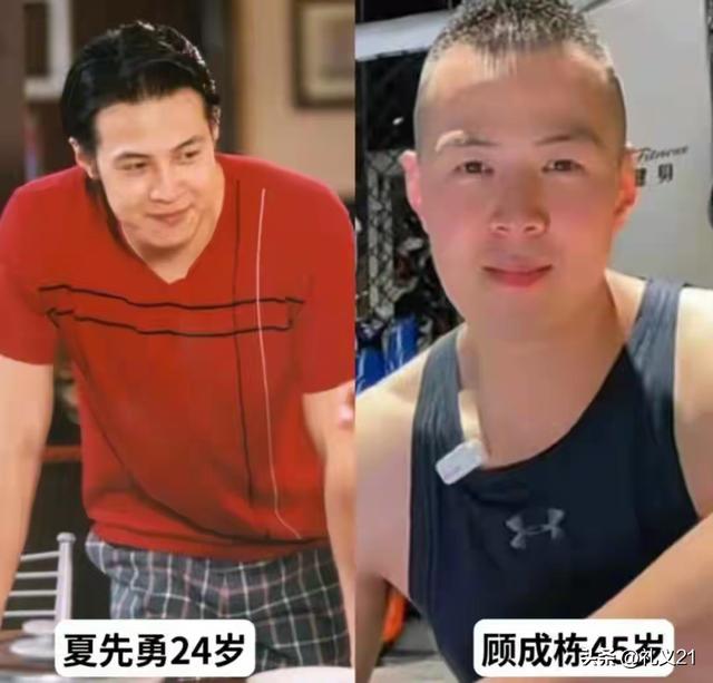 強烈推荐:悬念十冲突