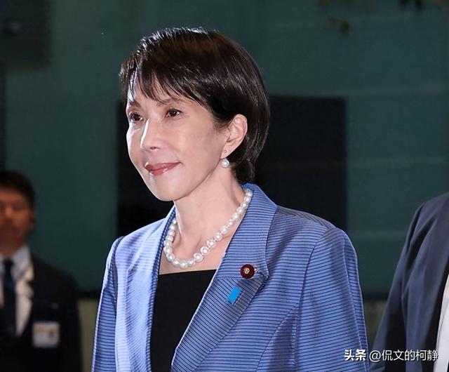 中日情况有变	，日本急电特朗普，美驻华大使离京，解放军开始算账