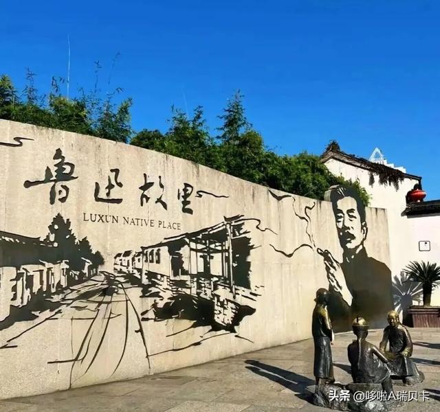 退休后一定要在这6座城市旅居，消费不高生活安逸，来了就不想走