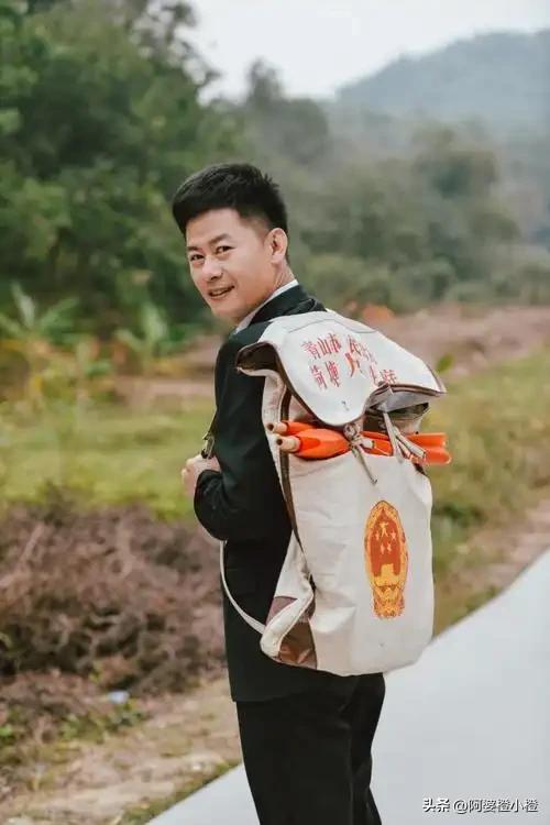 央一今晚开播！又一都市大作来袭，国家一级演员坐镇，阵容太强悍