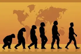 中国人祖先来源：源于非洲还是本土，该如何看待基因溯源？图片