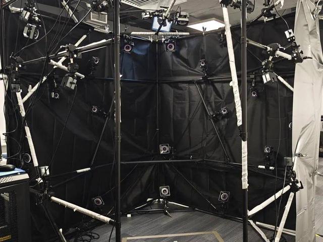 从推荐算法优化到AI4S、Pico，杨震原长文揭秘字节跳动技术探索