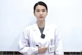 尿频、尿不尽、尿等待？从小便看身体状态！看看中医怎么说！图片