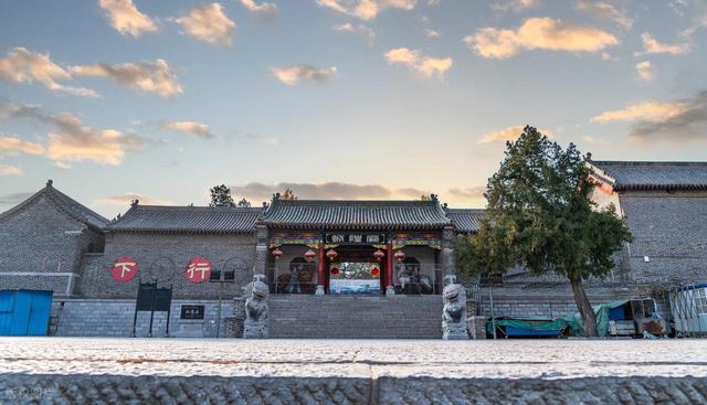 河南杀出黑马！郑州洛阳都懵了，这座小城靠什么吸金 60 亿