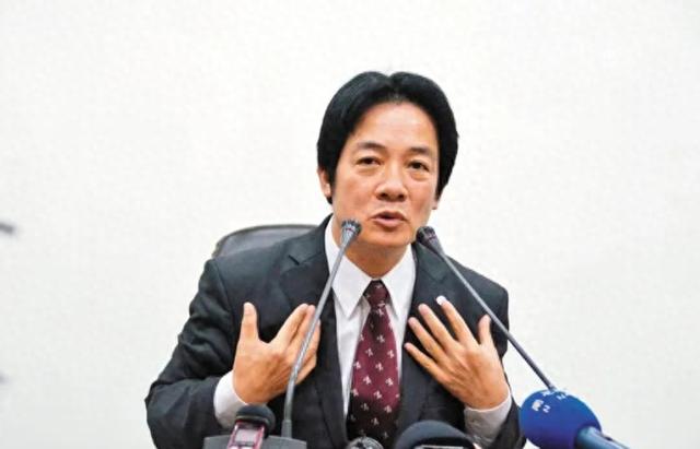 美对华专家一致认为：当中国统一台湾省时，美国只有一条路可以走