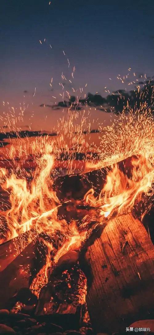 记实.儿时的回忆（七）